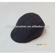 Hot Sale Custom Promotion Formal Hats